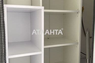 2-rooms apartment apartment by the address st. Sakharova (area 60 m²) - Atlanta.ua - photo 55