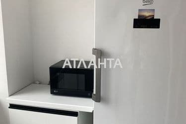 2-rooms apartment apartment by the address st. Sakharova (area 60 m²) - Atlanta.ua - photo 56