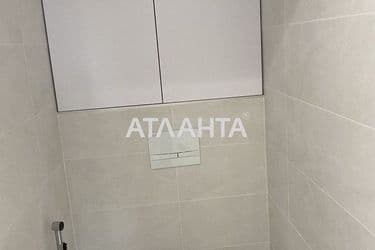2-rooms apartment apartment by the address st. Sakharova (area 60 m²) - Atlanta.ua - photo 57