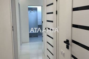 2-rooms apartment apartment by the address st. Sakharova (area 60 m²) - Atlanta.ua - photo 58