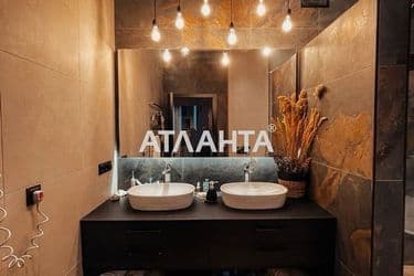 2-комнатная квартира по адресу Обсерваторный пер. (площадь 85 м²) - Atlanta.ua - фото 33