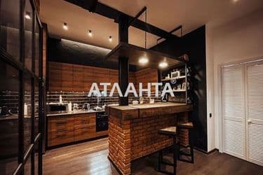 2-комнатная квартира по адресу Обсерваторный пер. (площадь 85 м²) - Atlanta.ua - фото 30