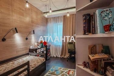 2-комнатная квартира по адресу Обсерваторный пер. (площадь 85 м²) - Atlanta.ua - фото 28