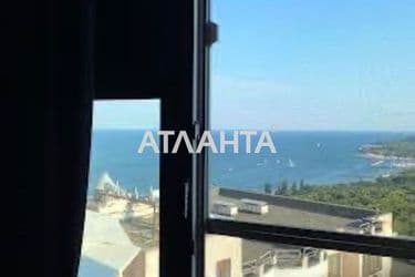 2-комнатная квартира по адресу Обсерваторный пер. (площадь 85 м²) - Atlanta.ua - фото 25