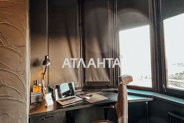 2-комнатная квартира по адресу Обсерваторный пер. (площадь 85 м²) - Atlanta.ua - фото 34