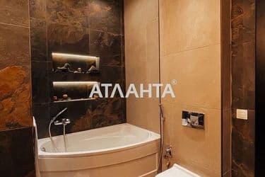 2-комнатная квартира по адресу Обсерваторный пер. (площадь 85 м²) - Atlanta.ua - фото 35