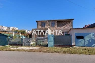 Дом по адресу ул. Керченская (площадь 184 м²) - Atlanta.ua - фото 9