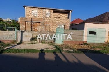 Дом по адресу ул. Керченская (площадь 184 м²) - Atlanta.ua - фото 10