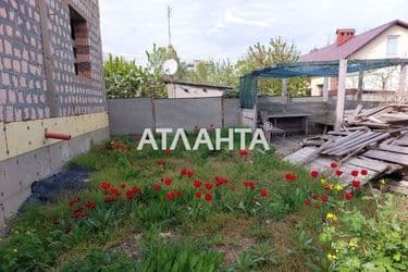 Дом по адресу ул. Керченская (площадь 184 м²) - Atlanta.ua - фото 12