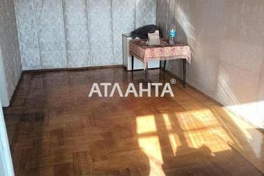 2-rooms apartment apartment by the address st. Zabolotnogo ak (area 44,1 m²) - Atlanta.ua - photo 16