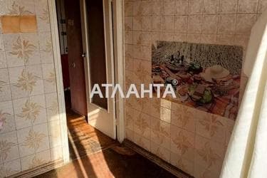 2-rooms apartment apartment by the address st. Zabolotnogo ak (area 44,1 m²) - Atlanta.ua - photo 19