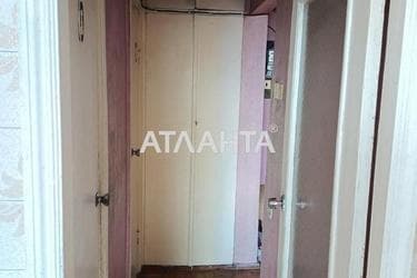 2-rooms apartment apartment by the address st. Zabolotnogo ak (area 44,1 m²) - Atlanta.ua - photo 23