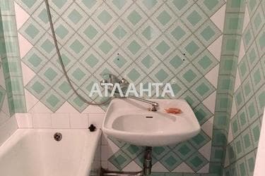 2-rooms apartment apartment by the address st. Zabolotnogo ak (area 44,1 m²) - Atlanta.ua - photo 24