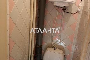 2-rooms apartment apartment by the address st. Zabolotnogo ak (area 44,1 m²) - Atlanta.ua - photo 25