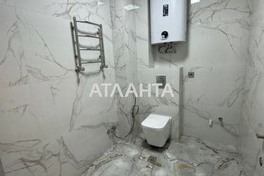 2-кімнатна квартира за адресою вул. Київська (площа 54 м²) - Atlanta.ua - фото 19