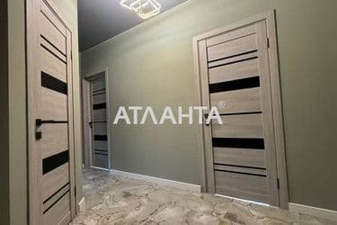 2-кімнатна квартира за адресою вул. Київська (площа 54 м²) - Atlanta.ua - фото 21