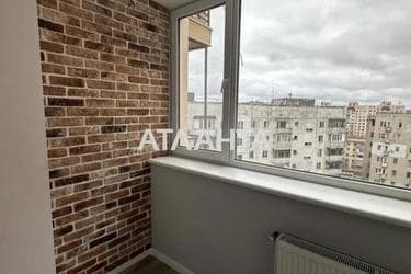 3-кімнатна квартира за адресою вул. Старицького (площа 104 м²) - Atlanta.ua - фото 30