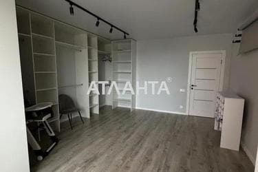 3-кімнатна квартира за адресою вул. Старицького (площа 104 м²) - Atlanta.ua - фото 22