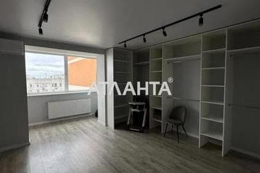 3-кімнатна квартира за адресою вул. Старицького (площа 104 м²) - Atlanta.ua - фото 20