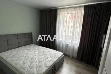 3-кімнатна квартира за адресою вул. Старицького (площа 104 м²) - Atlanta.ua - фото 24