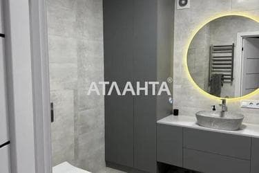 3-кімнатна квартира за адресою вул. Старицького (площа 104 м²) - Atlanta.ua - фото 33