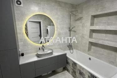 3-кімнатна квартира за адресою вул. Старицького (площа 104 м²) - Atlanta.ua - фото 32