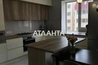 3-кімнатна квартира за адресою вул. Старицького (площа 104 м²) - Atlanta.ua - фото 25