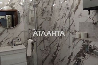 1-комнатная квартира по адресу ул. Педагогическая (площадь 78 м²) - Atlanta.ua - фото 27