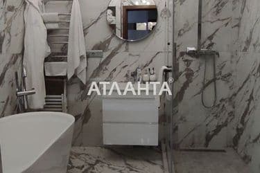 1-комнатная квартира по адресу ул. Педагогическая (площадь 78 м²) - Atlanta.ua - фото 28