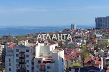 1-комнатная квартира по адресу ул. Педагогическая (площадь 78 м²) - Atlanta.ua - фото 31