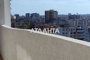 1-комнатная квартира по адресу ул. Педагогическая (площадь 78 м²) - Atlanta.ua - фото 32