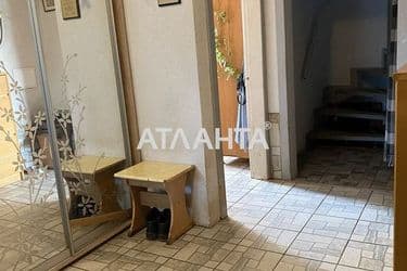 House by the address st. Tsentralnaya (area 106 m²) - Atlanta.ua - photo 33