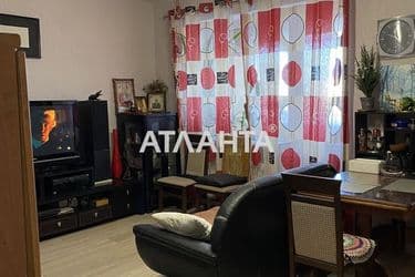 House by the address st. Tsentralnaya (area 106 m²) - Atlanta.ua - photo 35