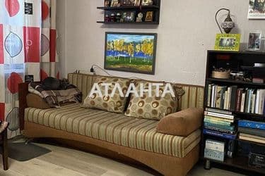 House by the address st. Tsentralnaya (area 106 m²) - Atlanta.ua - photo 36