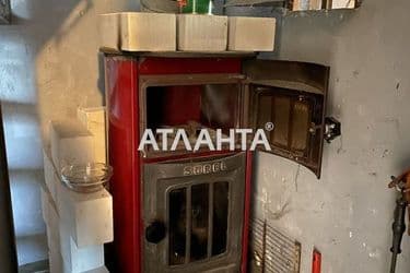 House by the address st. Tsentralnaya (area 106 m²) - Atlanta.ua - photo 44