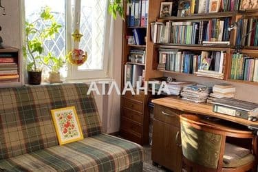 House by the address st. Tsentralnaya (area 106 m²) - Atlanta.ua - photo 37