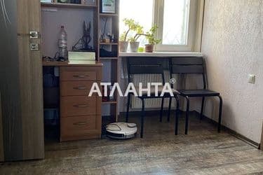 House by the address st. Tsentralnaya (area 106 m²) - Atlanta.ua - photo 38