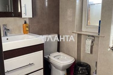 House by the address st. Tsentralnaya (area 106 m²) - Atlanta.ua - photo 39