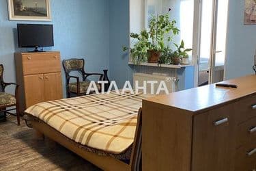 House by the address st. Tsentralnaya (area 106 m²) - Atlanta.ua - photo 40