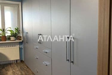 House by the address st. Tsentralnaya (area 106 m²) - Atlanta.ua - photo 41