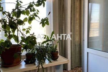 House by the address st. Tsentralnaya (area 106 m²) - Atlanta.ua - photo 42