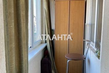 House by the address st. Tsentralnaya (area 106 m²) - Atlanta.ua - photo 45