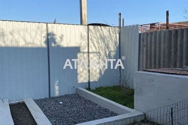 House by the address st. Tsentralnaya (area 106 m²) - Atlanta.ua - photo 50