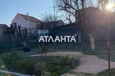 House by the address st. Tsentralnaya (area 106 m²) - Atlanta.ua - photo 53