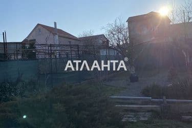 House by the address st. Tsentralnaya (area 106 m²) - Atlanta.ua - photo 54