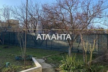 House by the address st. Tsentralnaya (area 106 m²) - Atlanta.ua - photo 55