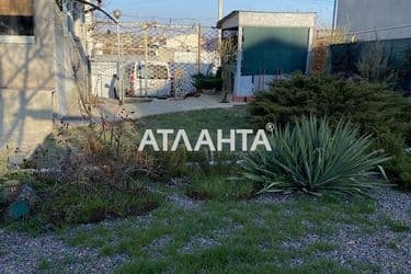 House by the address st. Tsentralnaya (area 106 m²) - Atlanta.ua - photo 56