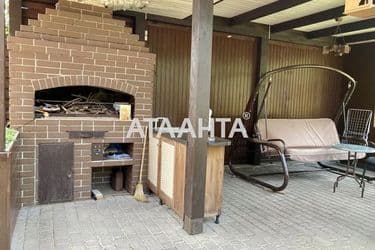 Дом по адресу ул. Набережная (площадь 138,9 м²) - Atlanta.ua - фото 54