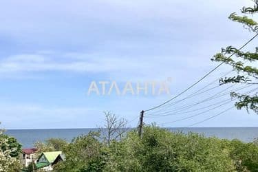 Дом по адресу ул. Набережная (площадь 138,9 м²) - Atlanta.ua - фото 57