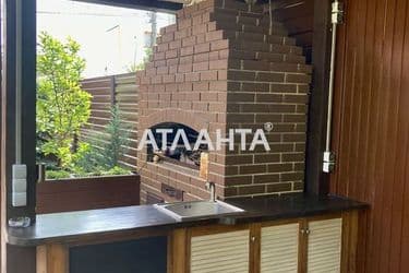 Дом по адресу ул. Набережная (площадь 138,9 м²) - Atlanta.ua - фото 55